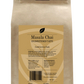 Masala Chai