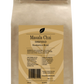 Masala Chai