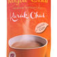 Karak Chai Sealed Cup
