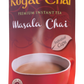 Masala Chai Sealed Cup